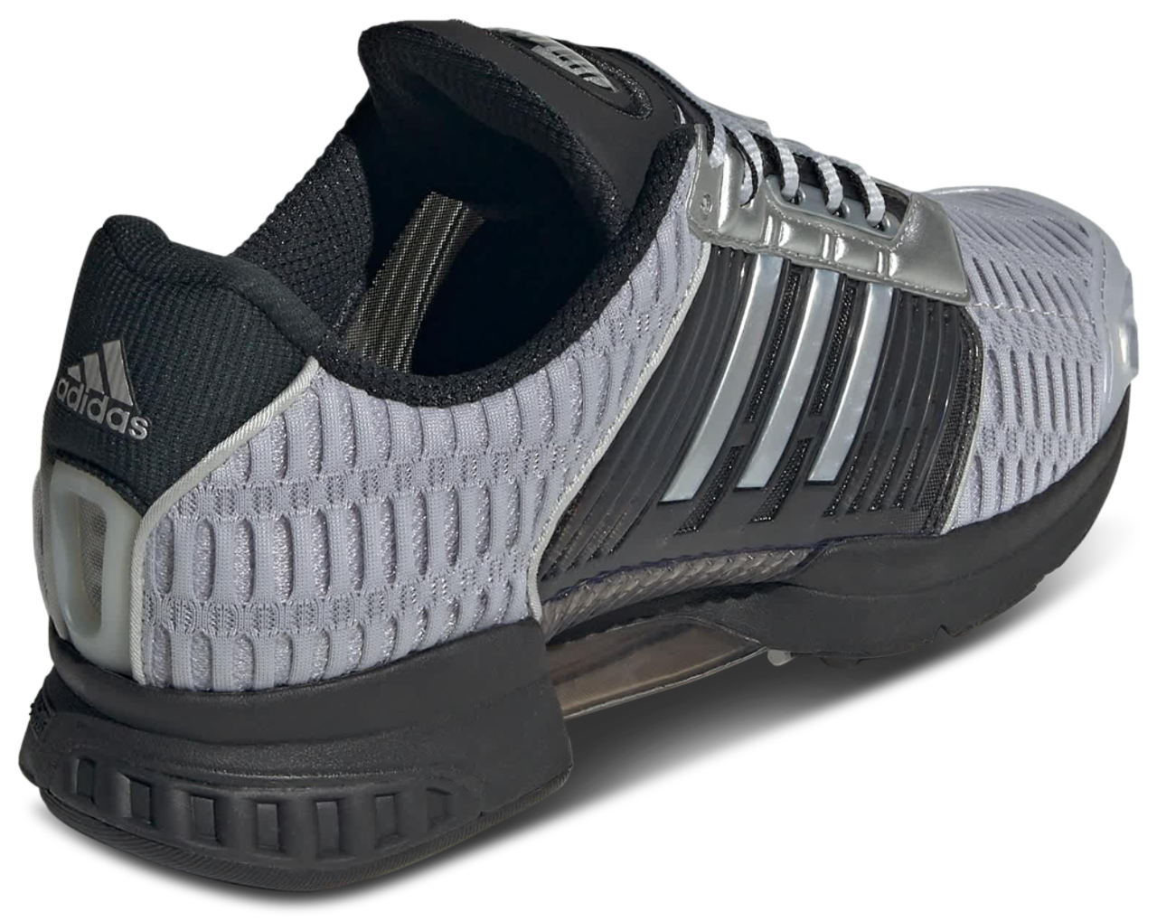 adidas Climacool 1