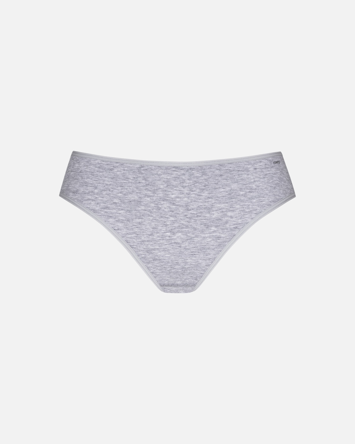 Sous-vêtements mey Jazz-Pants Series Pur Coton - 1 pièce
