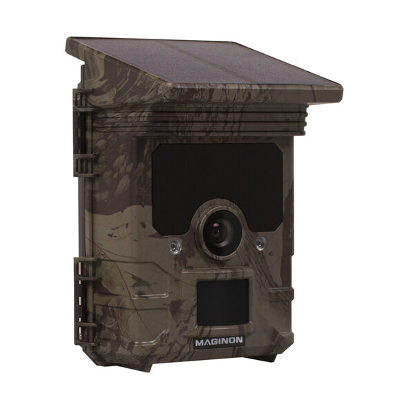 Wildlife camera WK-7HDSP