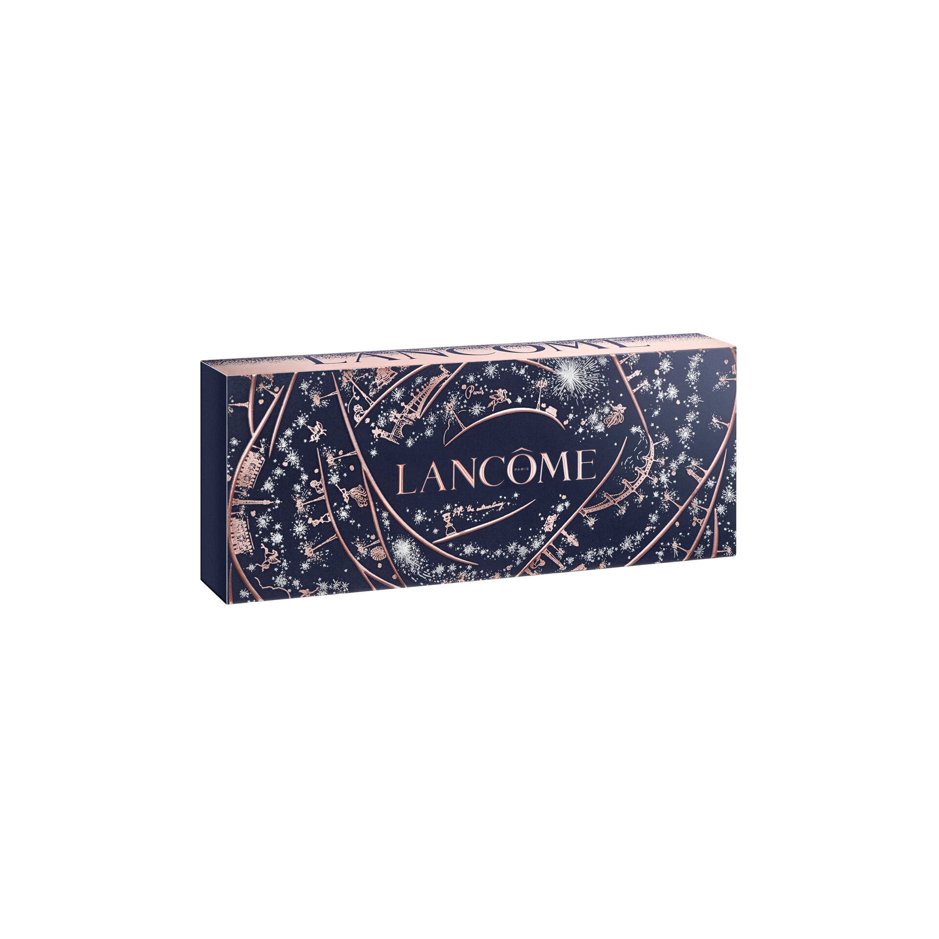 Poklon kutija minijatura - Lancôme