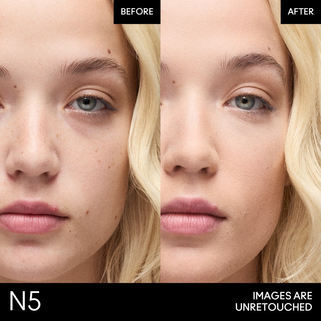 MAC Foundation Studio Fix Powder Plus tonālais krēms - 12 g
