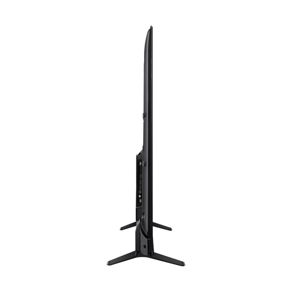 Televizor inteligent 70