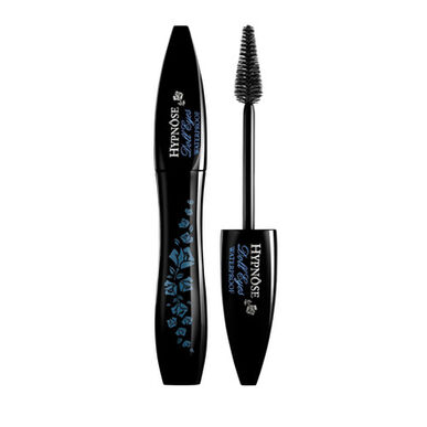 Lancôme Hypnôse Doll Eyes vodoodporna maskara 6,5 ml