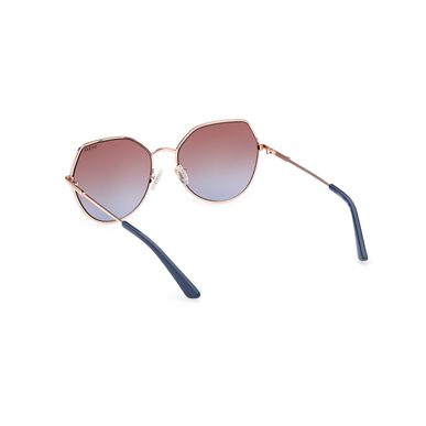 Guess Óculos de Sol Guess GU7867      1 un 1 un