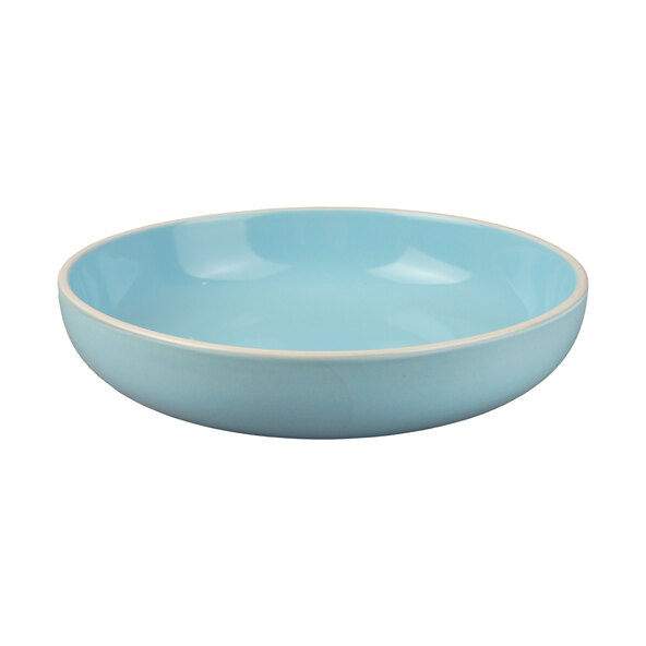 Bordservering Nerea, ca. 18 deler.