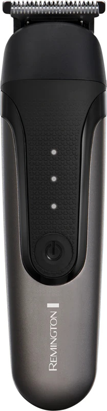 Remington ONE Head and Body PG760 daugiafunkcis kirptuvas