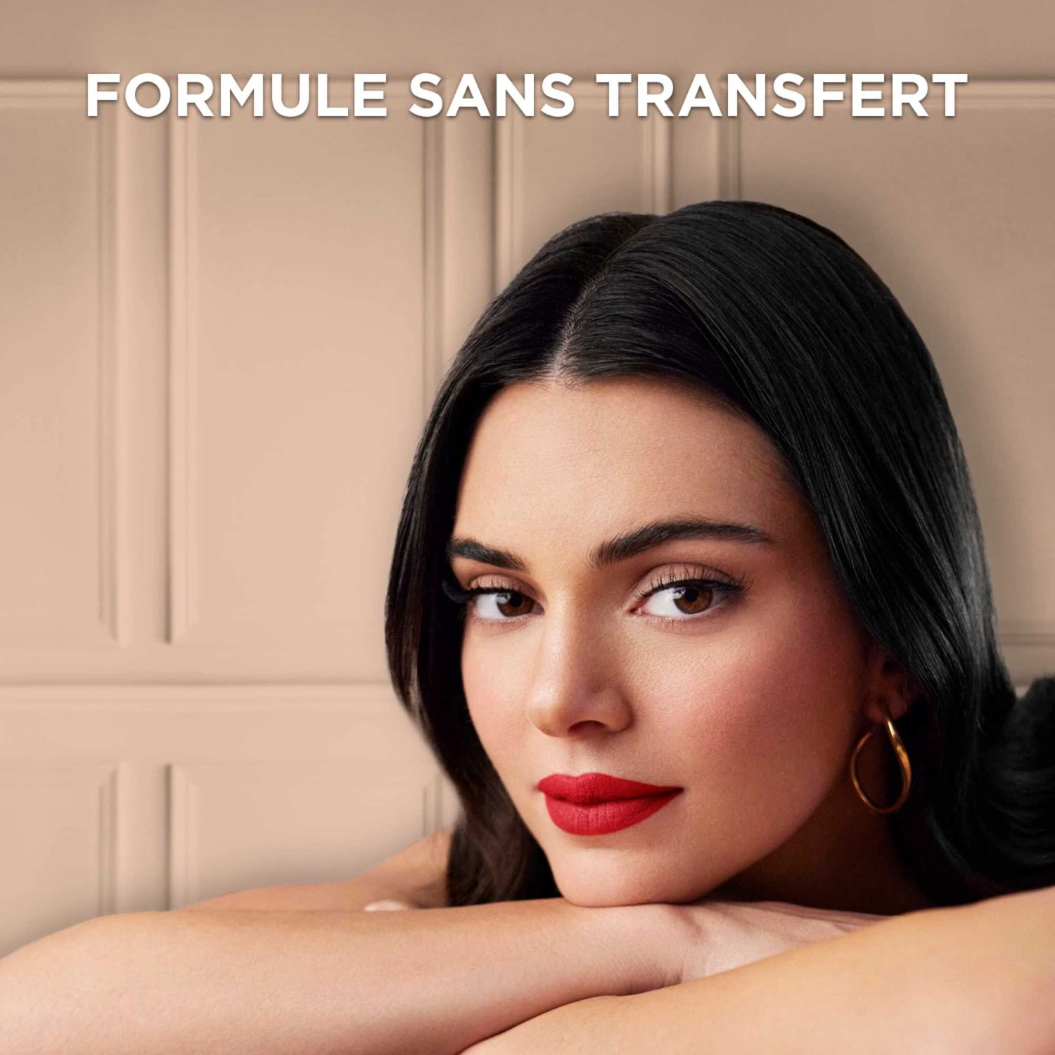 L’Oréal Paris Coffret Infaillible
