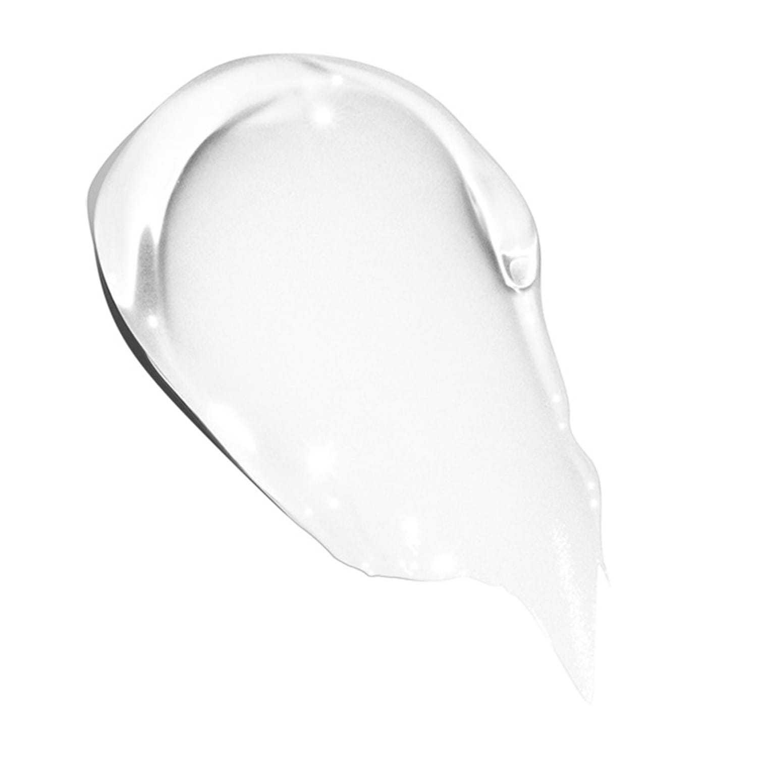 Sérum na pery BUXOM Lip Plumper PLUMP SHOT™ - 4 ml