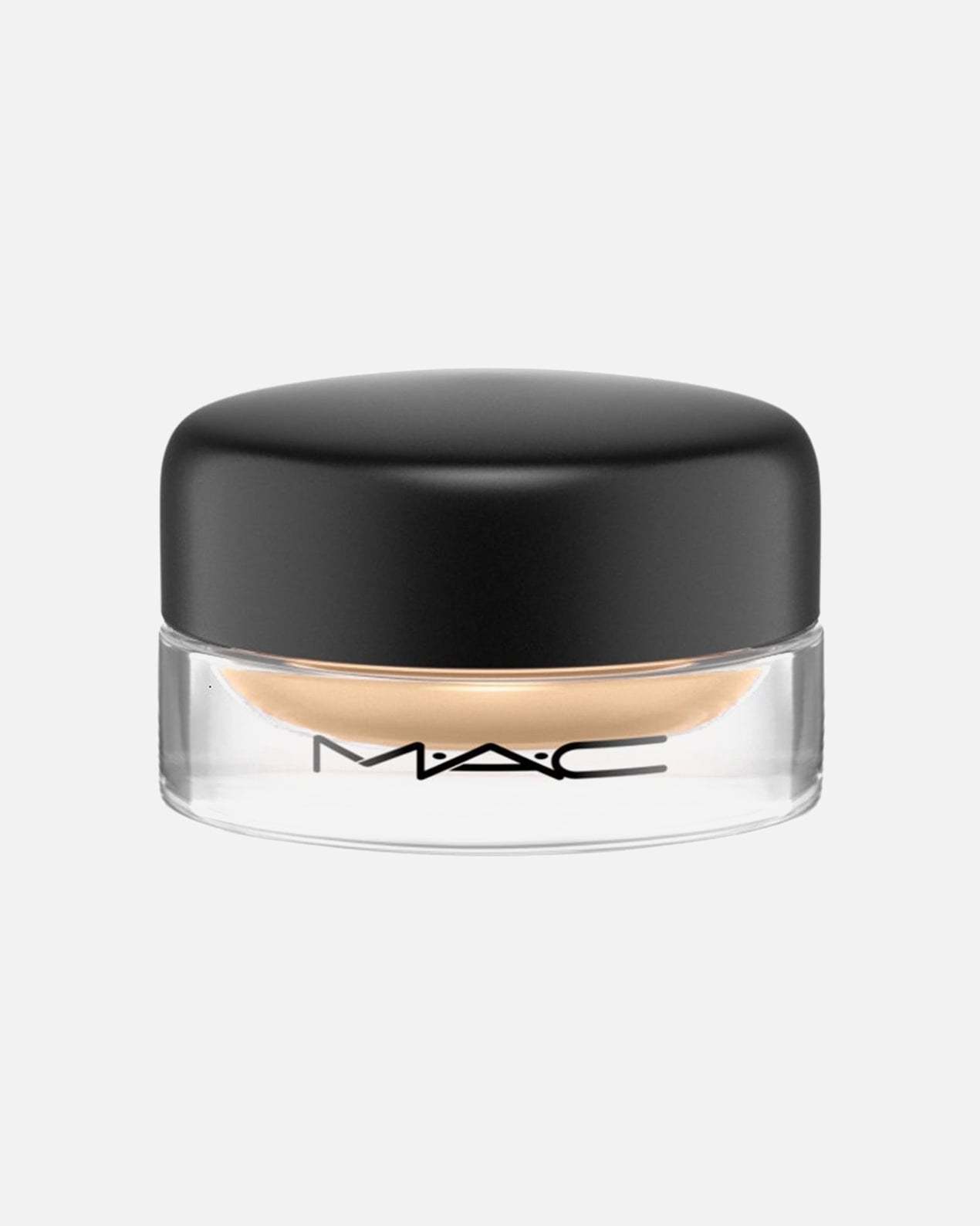 MAC acu ēnu ēnu palete Pro Longwear - 5g