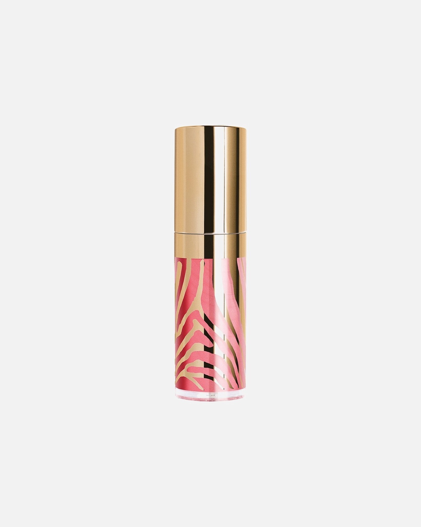 Sisley sjajilo za usne Le Phyto-Gloss - 6 ml