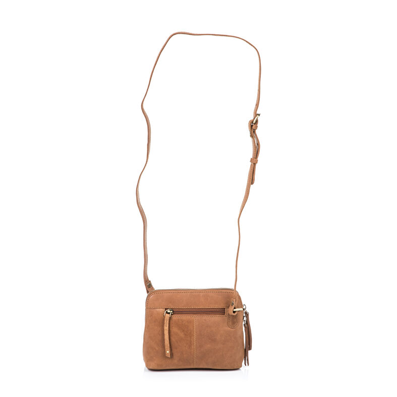  Sacs femme Sacs Marron