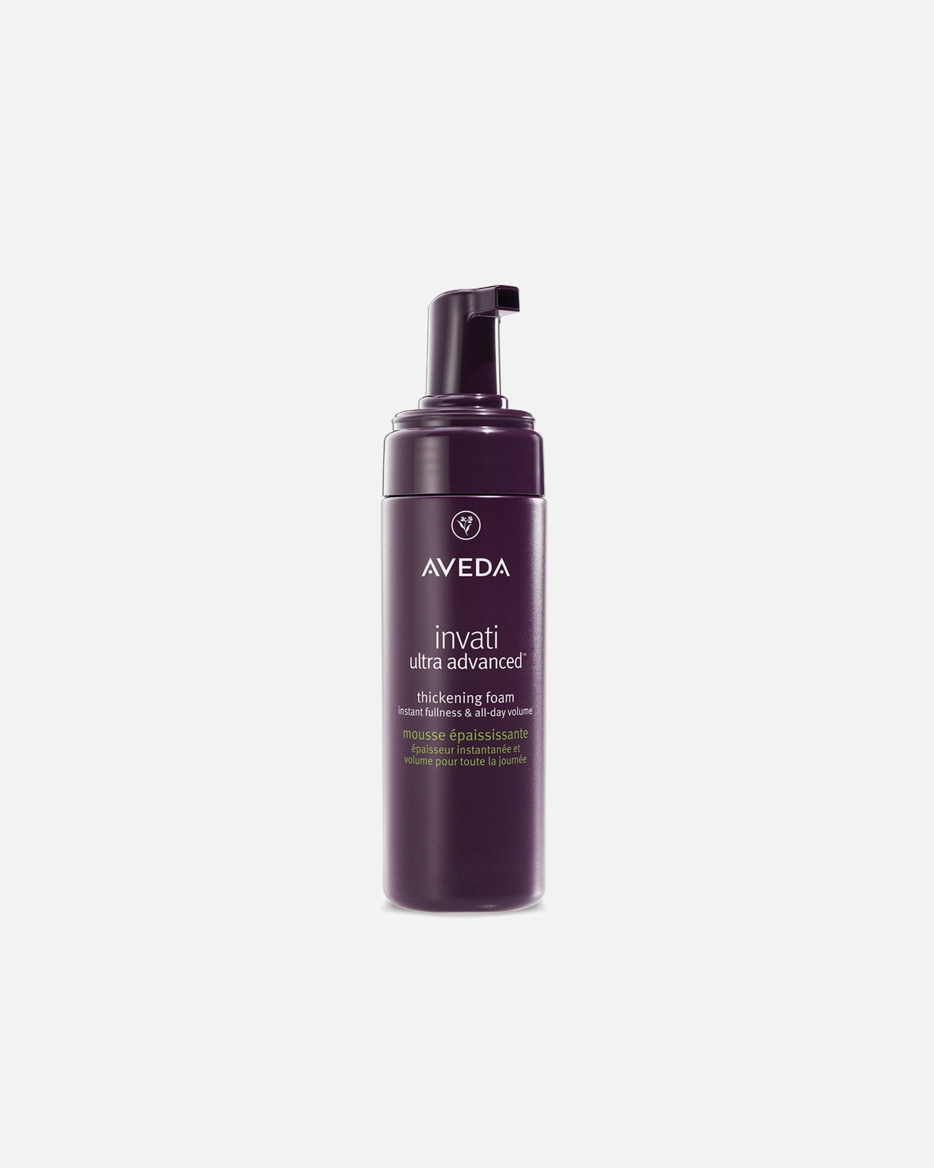Aveda Haarmousse Opulence & Strengthening – 45 ml