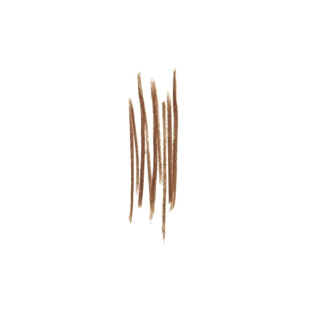 Bobbi Brown Augenbrauenstift, langanhaltend – 0,33 g