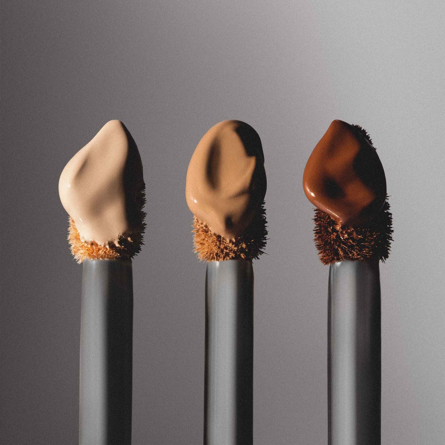 KYLIE COSMETICS Power Plush Longwear Concealer