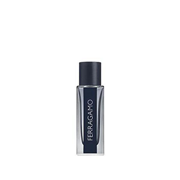 Salvatore Ferragamo Ferragamo toaletní voda 30ml sprej | Vůně | Superdroga