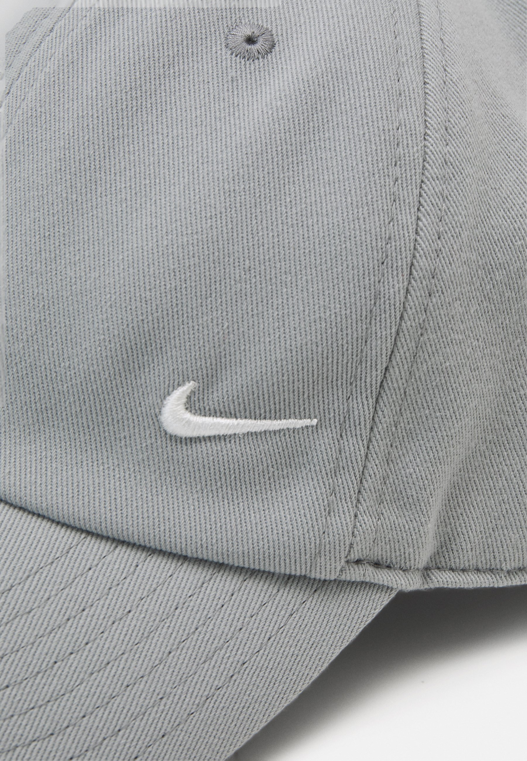 Nike Sportswear Caps