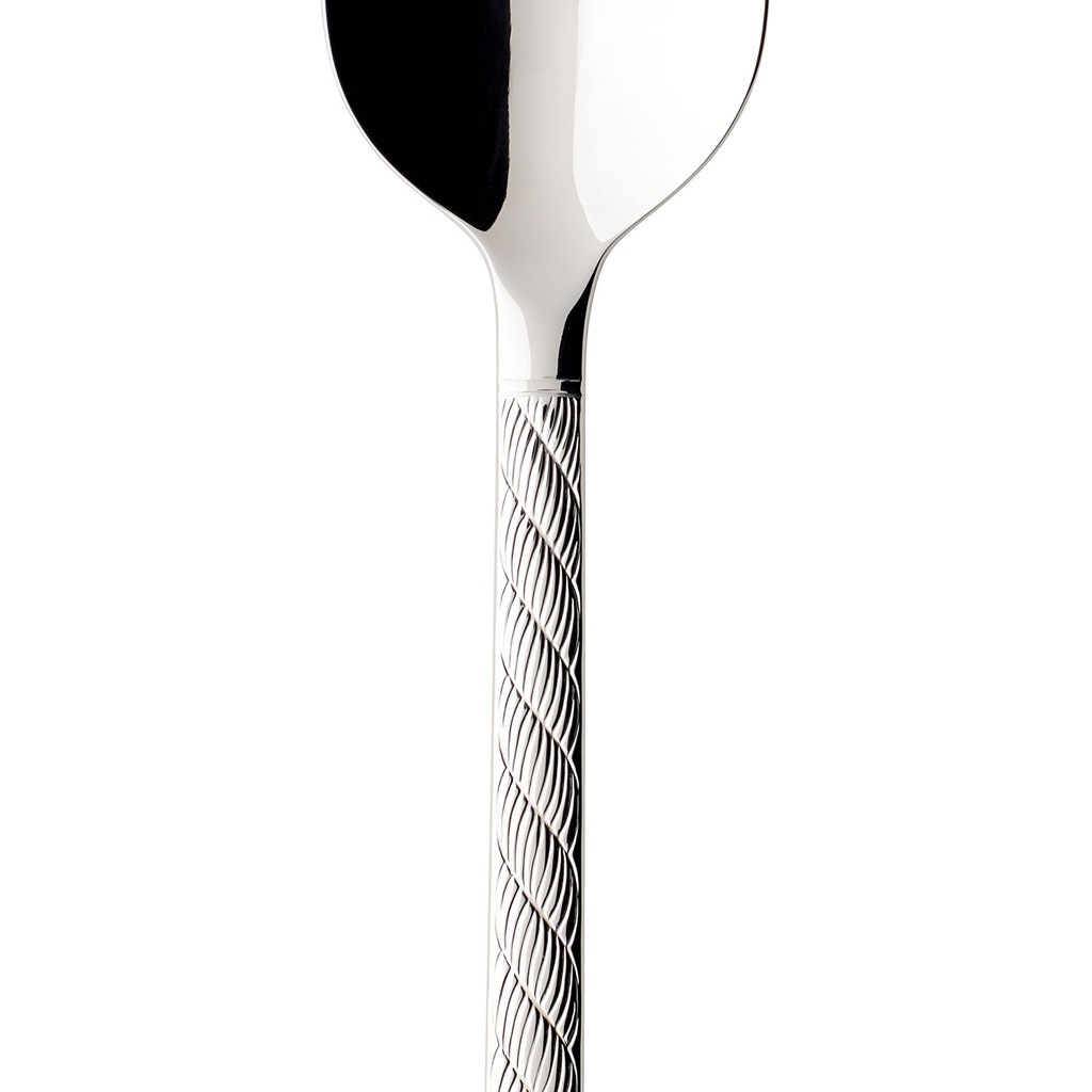 Villeroy & Boch Montauk kašika za serviranje - 1 komad