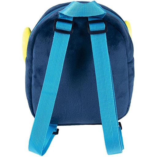 Sac à dos Toy Story 70881