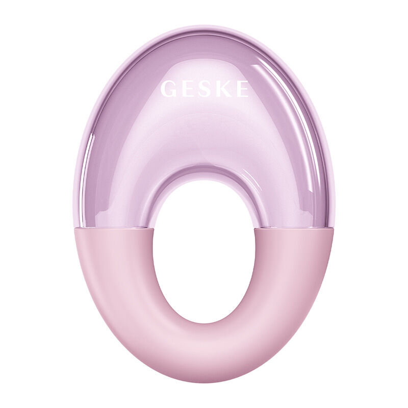 Geske GK000702PK01