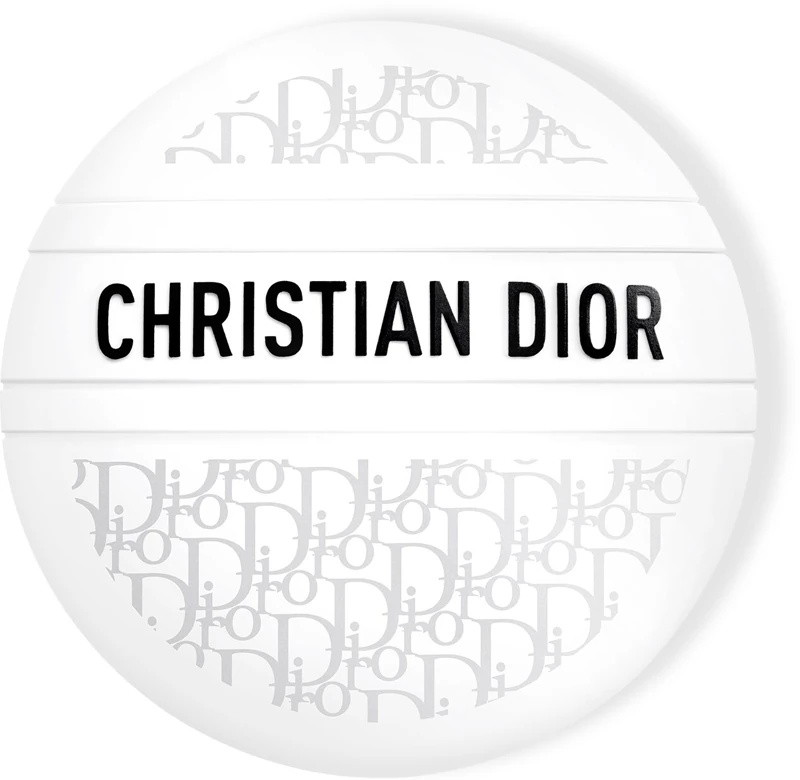 DIOR Le Baume daudzfunkcionālais krēms