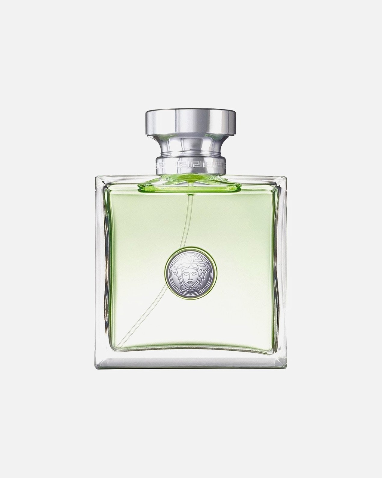 Toaletná voda Versace Toaletná voda Versense - 30 ml