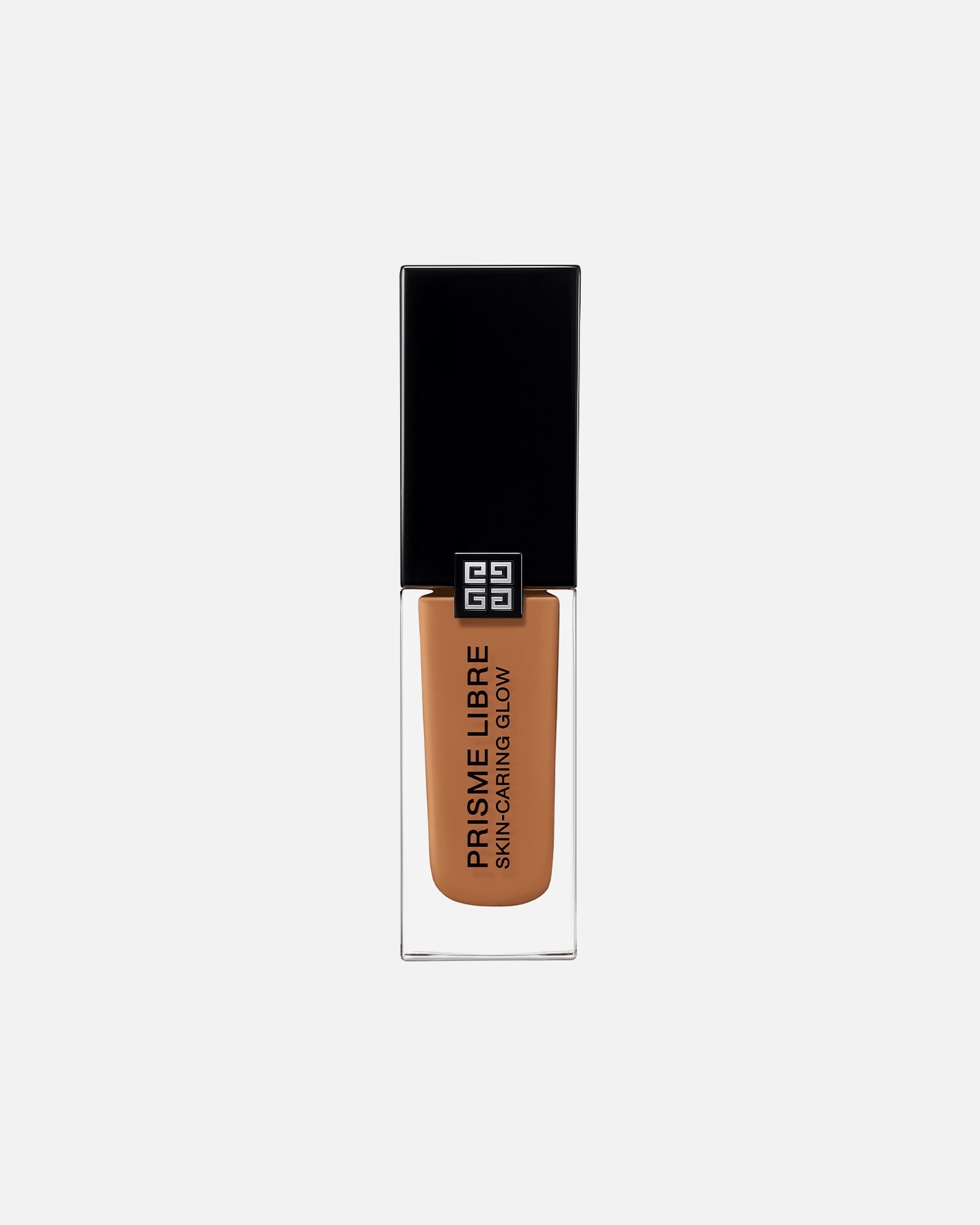 Givenchy Foundation Prisme Libre Hudvårdande Glow - 30 ml