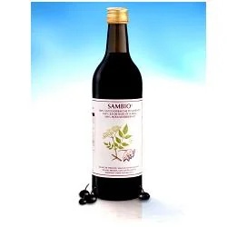 Sambio Sap 750 ml