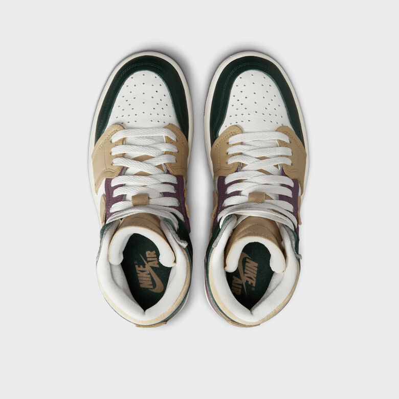 WMNS Air Jordan 1 MM High
