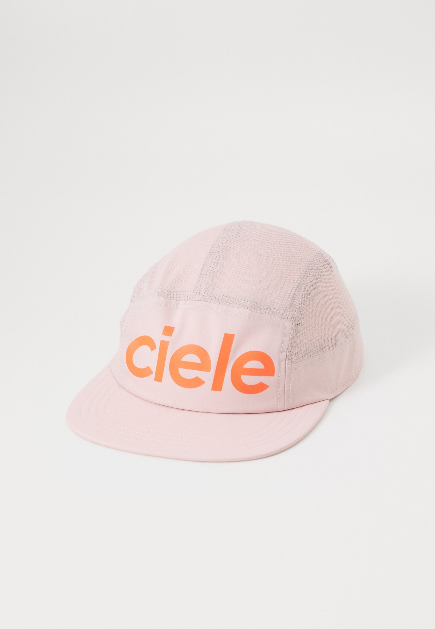 Ciele GOCAP CENTURY UNISEX - Casquette - peau de pêche
