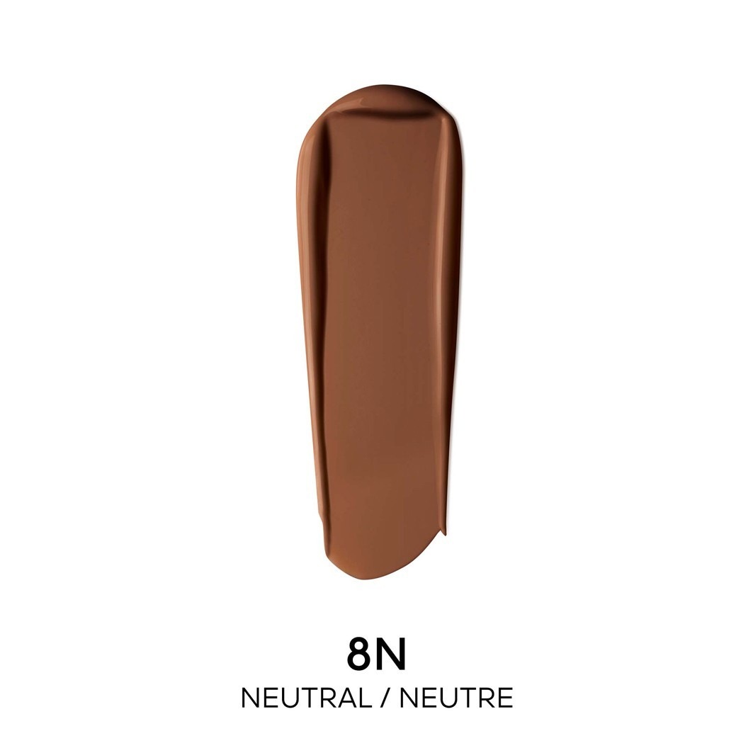 Podkład Guerlain Foundation Parure Gold Skin Matte Foundation - 35 ml