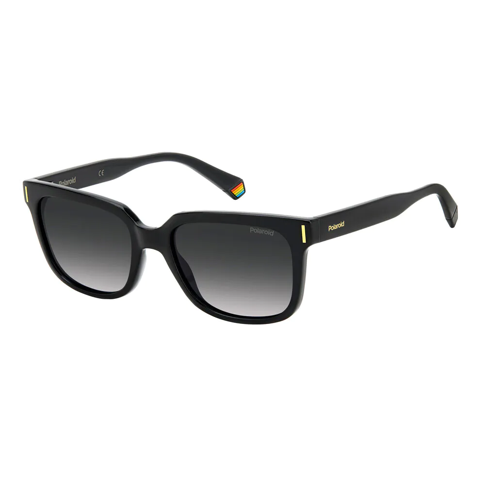 Okulary przeciwsłoneczne PLD 6191/S 20568880754WJ