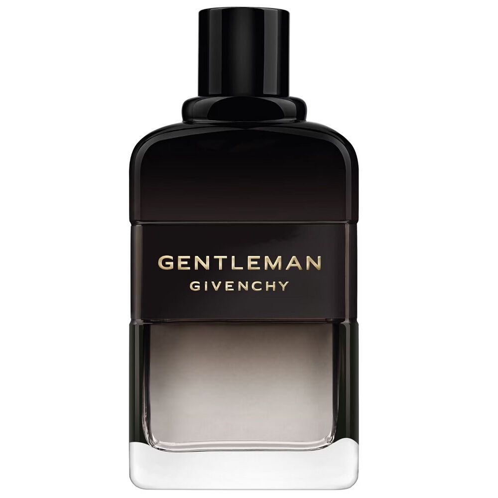 Givenchy Gentleman Boisee