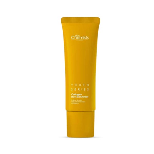 Ifjúsági sorozat Colágeno| 50ML