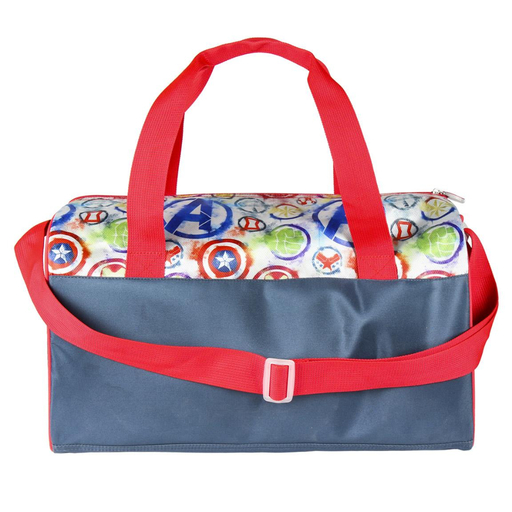  Avengers Sports Bag 70213