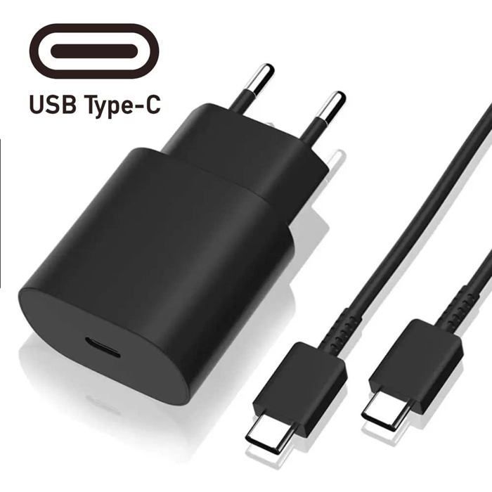 Teléfono fijo 4G para personas mayores - SVATV - Purofon - Tarjeta SIM incluida - Compatible con 4G europeo - Pantalla de 5 cm - Negro