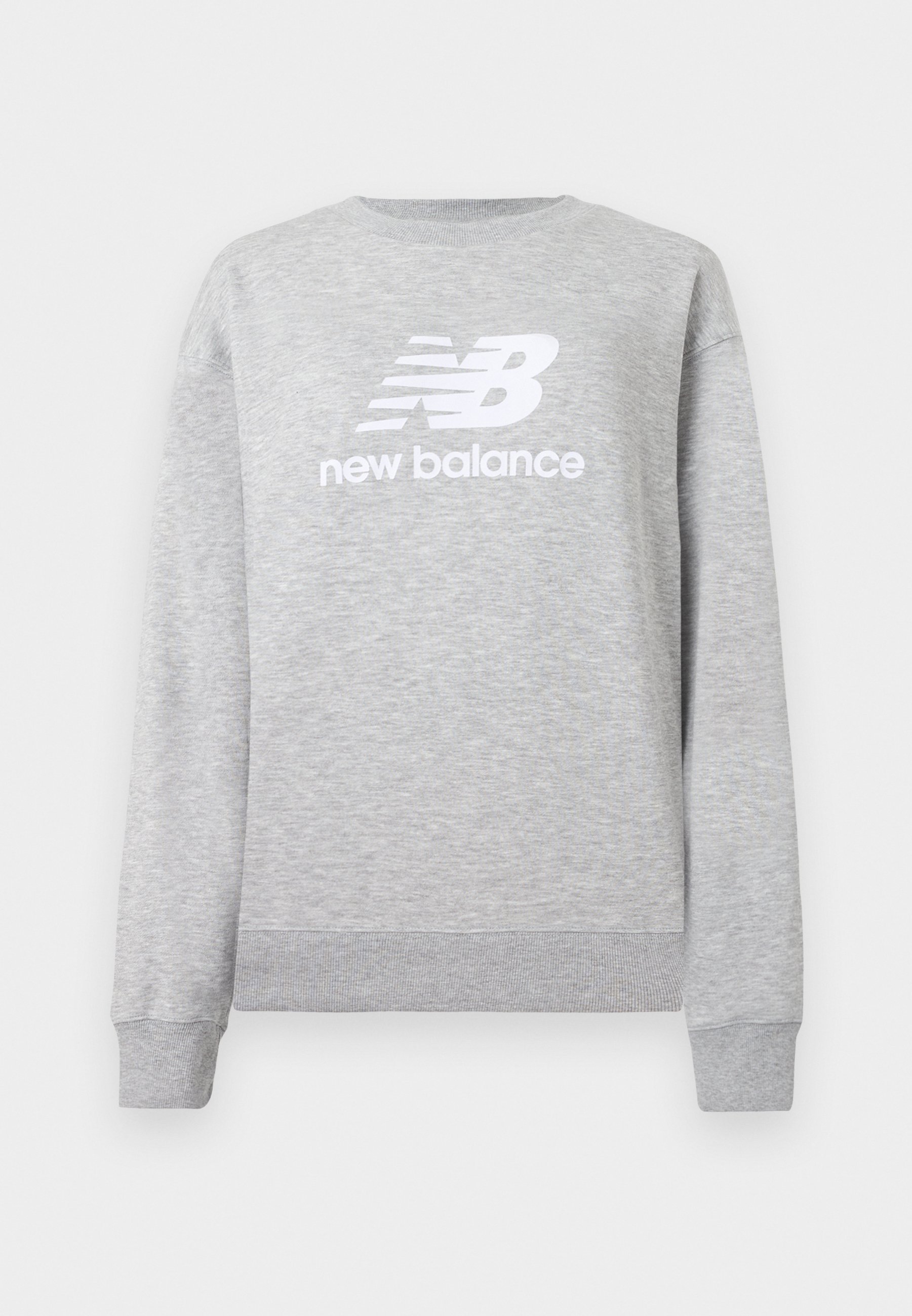 New Balance sweatshirts