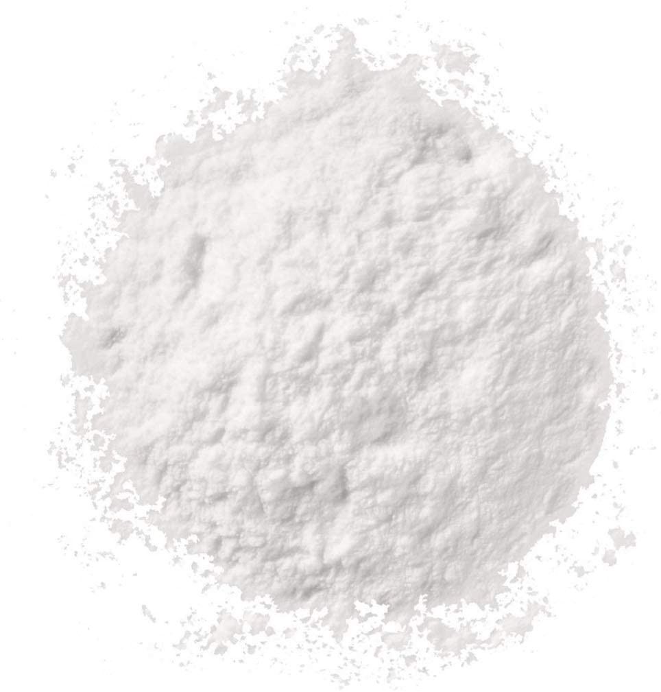 HD Studio Finishing Powder Mineral Roast Powder Компактни и прашни пудери