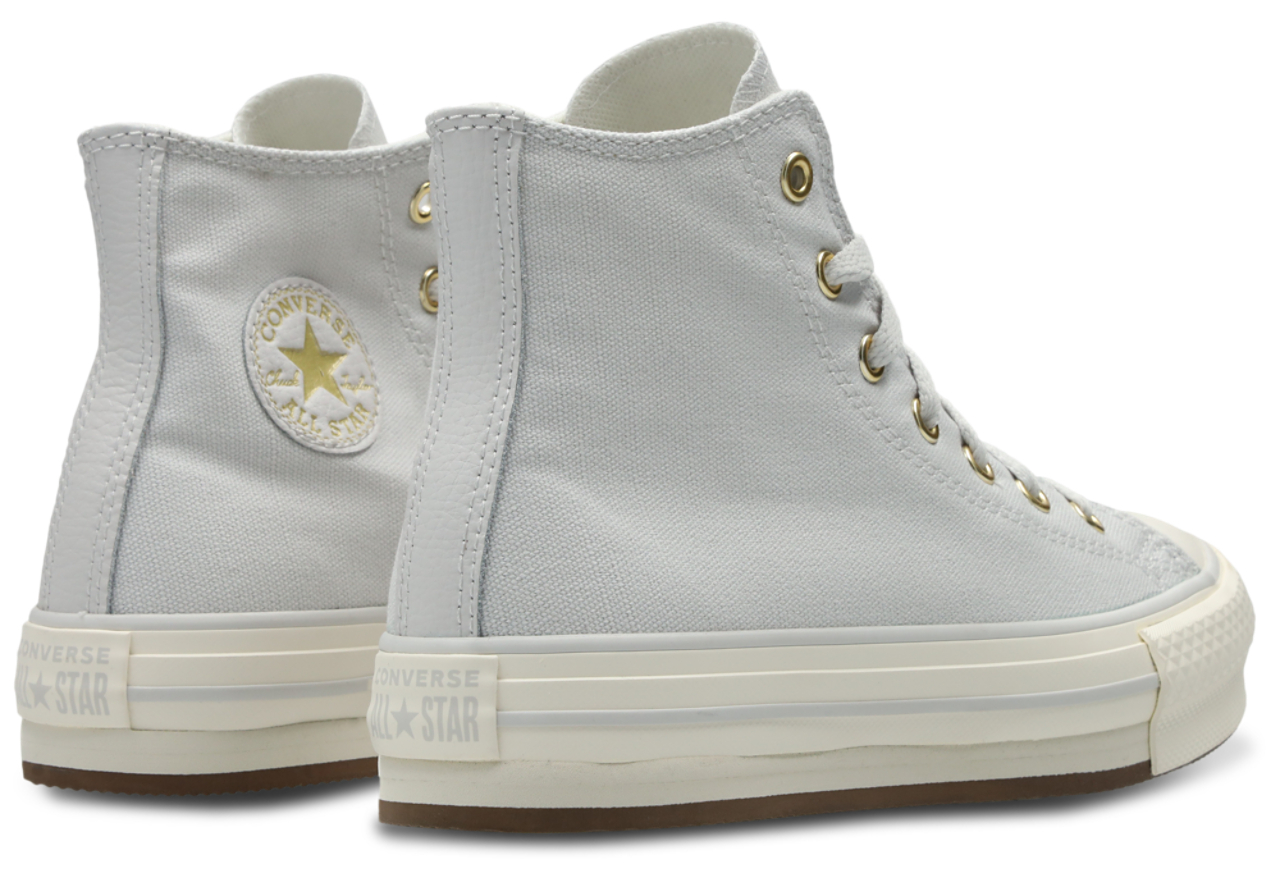 Converse Chuck Taylor All Star Eva Lift