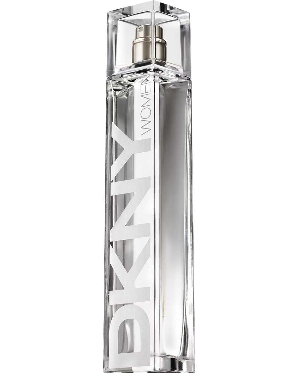 DKNY sieviešu tualetes ūdens
