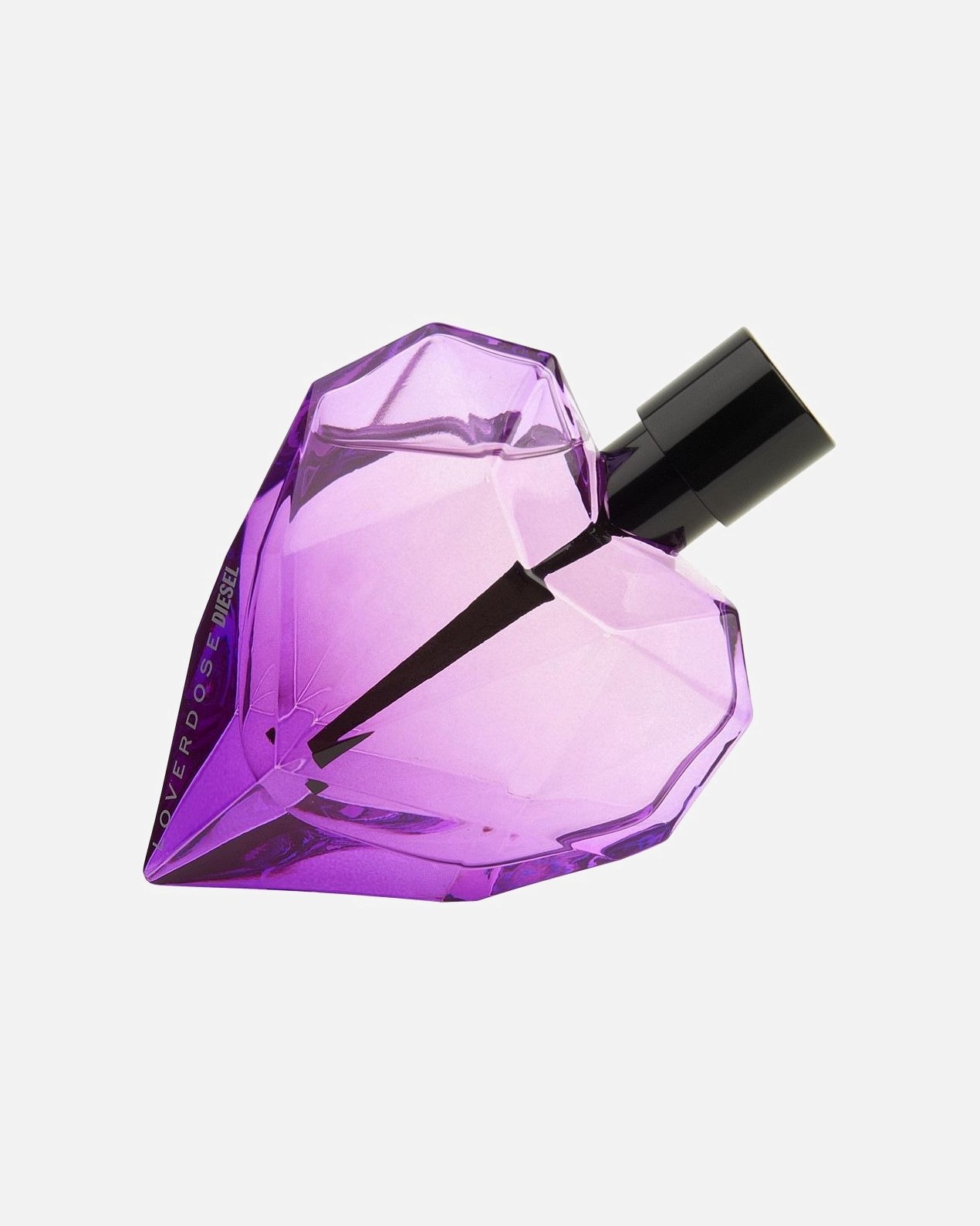 Diesel Eau de Parfum Loverdose - 30 ml