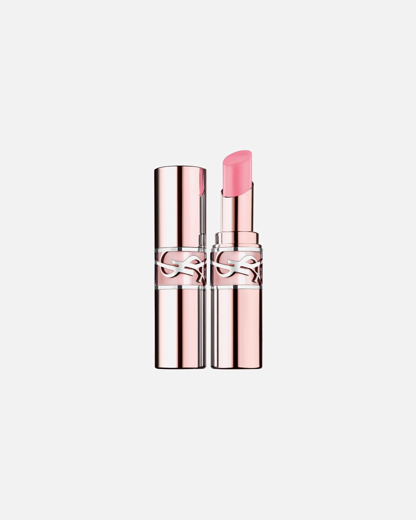 Yves Saint Laurent balzam za usne YSL Loveshine Candy Glow – 3,2 g