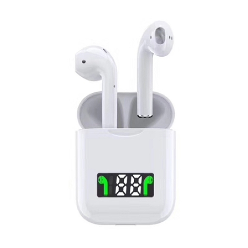 Fones de ouvido True Wireless Smartek Tws-950