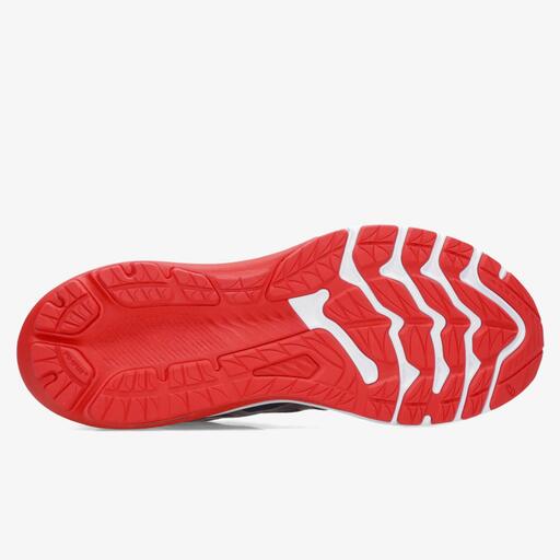  ASICS GT 2000 11