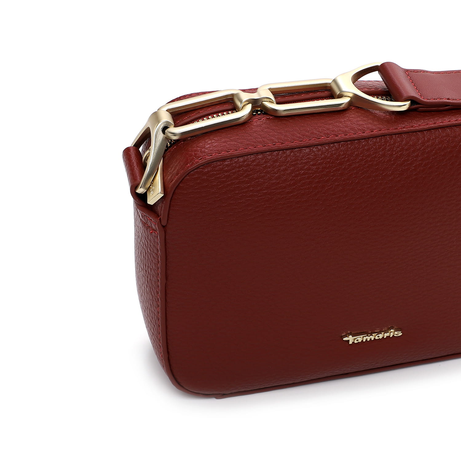 Borsa a tracolla Tamaris Ghalia - 1 pezzo
