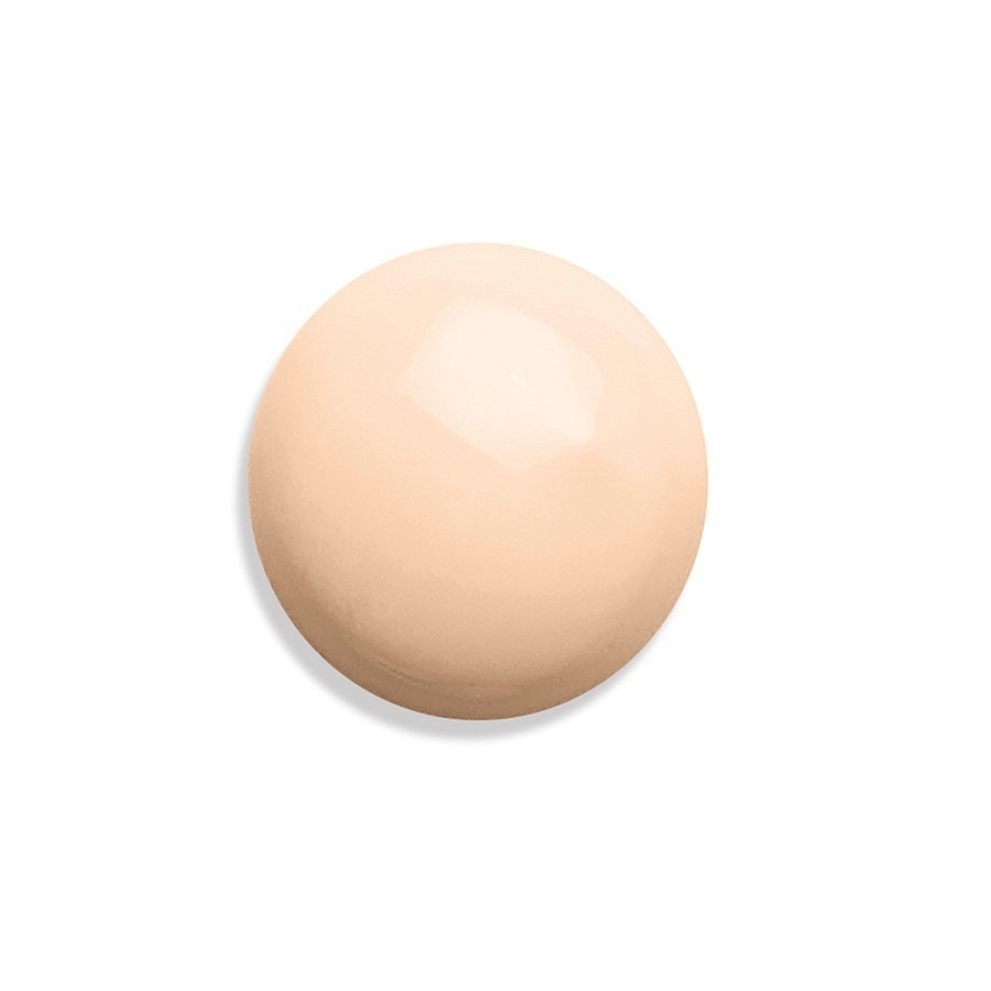 Eisenberg Foundation LE MAQUILLAGE Fond de Teint Correcteur Invisible - 30 ml