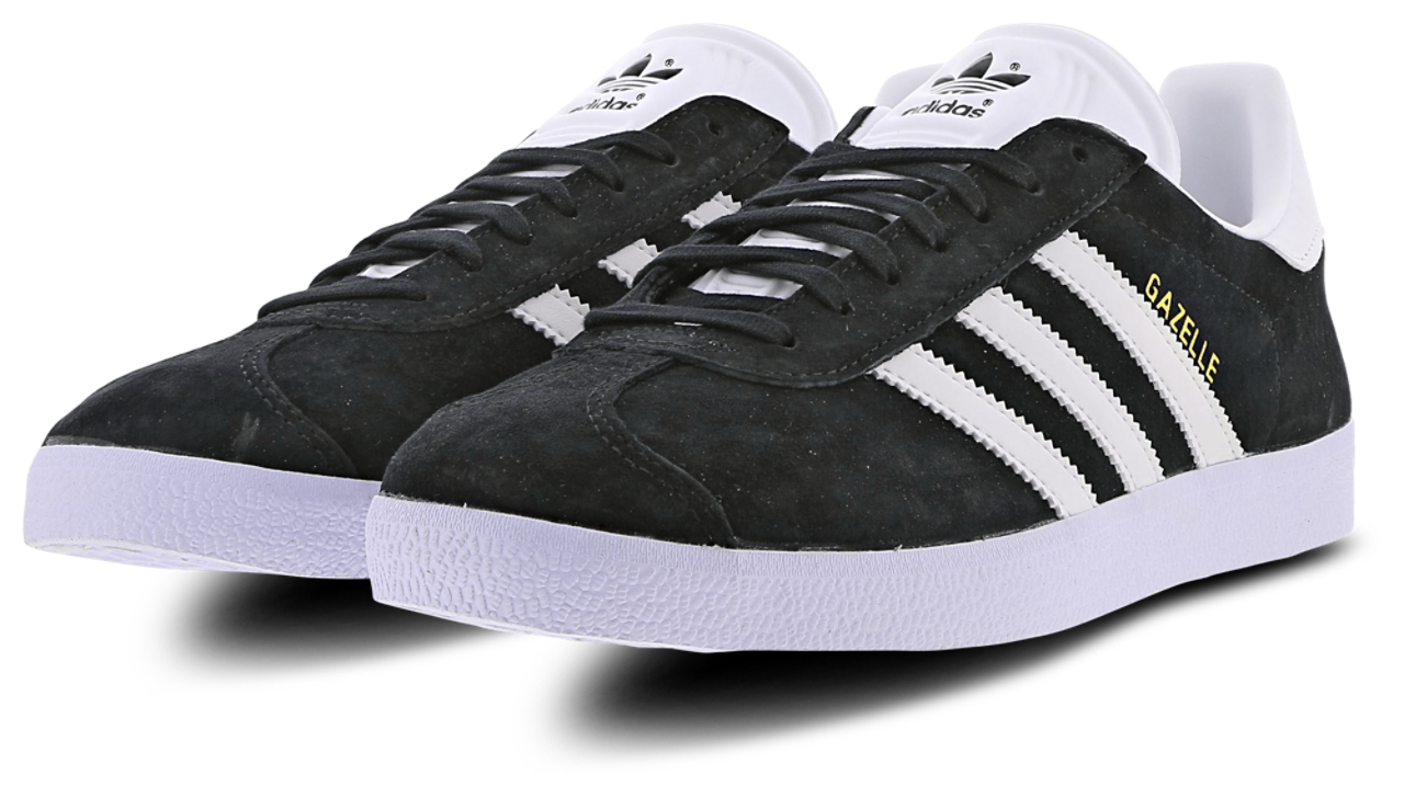 adidas Gazelle
