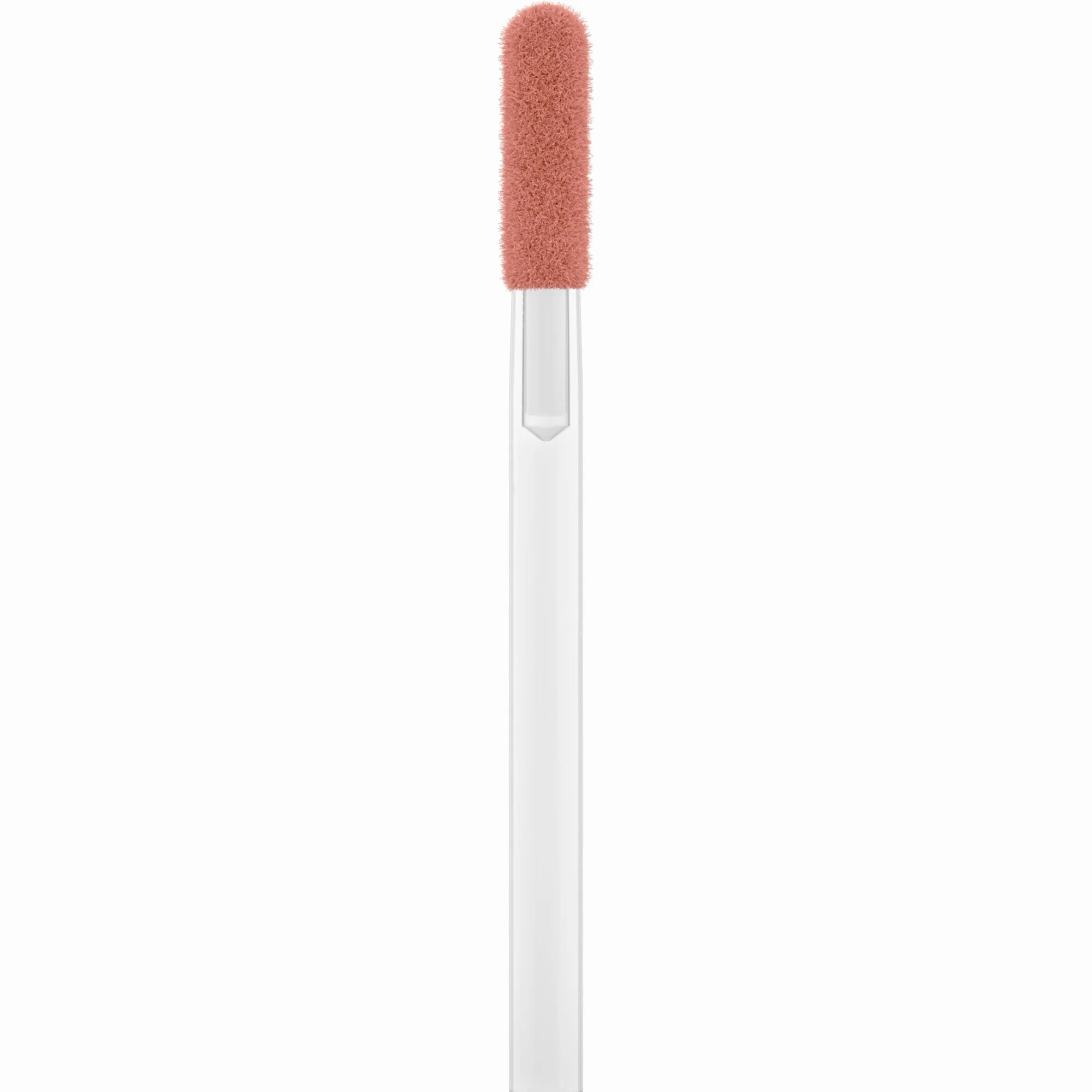 Labbra Shine Bomb Rossetto - Rossetto brillante, Rossetto