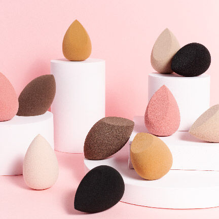 Many Beauty Supersoft br. 3.