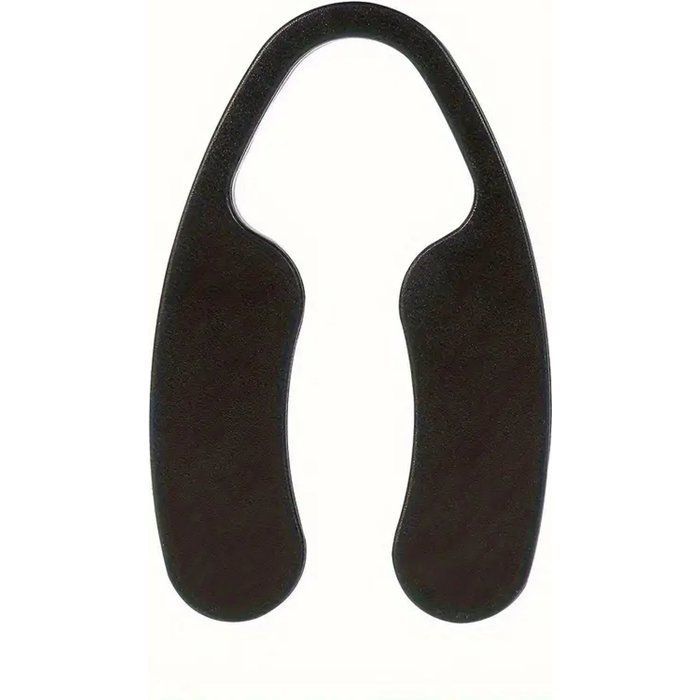 Coupe-capsule ergonomique pour bouteille de vin - Accessoire d'ouverture tranchant et facile à utiliser - Cadeau idéal p Étiquette