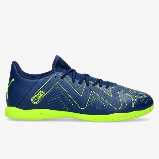  Puma Future Play